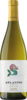 Atlantis Godello 2015 Bottle