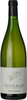 Domaine Bernard Baudry Chinon Blanc 2014 Bottle