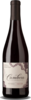 Cambria Benchbreak Pinot Noir 2013, Santa Barbara County Bottle