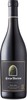 Aberrant Cellars Carpe Noctem Pinot Noir 2012, Willamette Valley Bottle