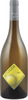 Pascal Jolivet Attitude Sauvignon Blanc 2015 Bottle