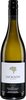 Jackson Estate Sauvignon Blanc 2014, South Island Bottle