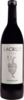 Lacruz Vega Verdejo 2015 Bottle