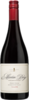 Martin Ray Pinot Noir, Sonoma County Bottle