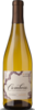 Cambria Benchbreak Chardonnay 2014, Santa Barbara County Bottle