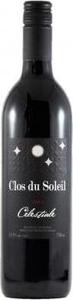 Clos Du Soleil Celestiale 2013, BC VQA Similkameen Valley Bottle