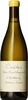 Ceritas Porter Bass Vineyard Chardonnay 2011, Sonoma Coast Bottle