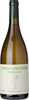 Hirsch Chardonnay 2011, Sonoma Coast Bottle