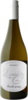 Liquidity Reserve Chardonnay 2014, Okanagan Valley Bottle