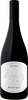 Liquidity Reserve Pinot Noir 2014, Okanagan Valley Bottle