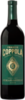 Francis Coppola Diamond Collection Green Label Syrah Shiraz 2013, California Bottle