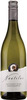 Nautilus Sauvignon Blanc 2014 Bottle