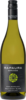 Rapaura Springs Sauvignon Blanc 2015, Marlborough, South Island Bottle