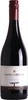 Santa Carolina Reserva Pinot Noir 2015, Casablanca Estate Bottle