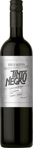 Tintonegro Uco Valley Cabernet Franc 2014 Bottle