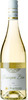 Remy Pannier Sauvignon Blanc 2015, Touraine Bottle