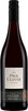 Paul Cluver Pinot Noir 2014 Bottle