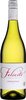 Newton Jonhnson Félicité Chardonnay 2015 Bottle