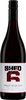 Shed 6 Pinot Noir Central Otago 2014 Bottle