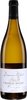 Domaine Millet Chablis Premier Cru Vaucoupin 2015 Bottle