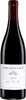 Bachelder Oregon Pinot Noir 2013, Willamette Valley Bottle