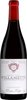 Domaine Loubejac Pinot Noir Willamette Valley 2014 Bottle