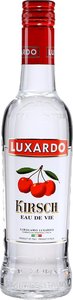 Luxardo (500ml) Bottle