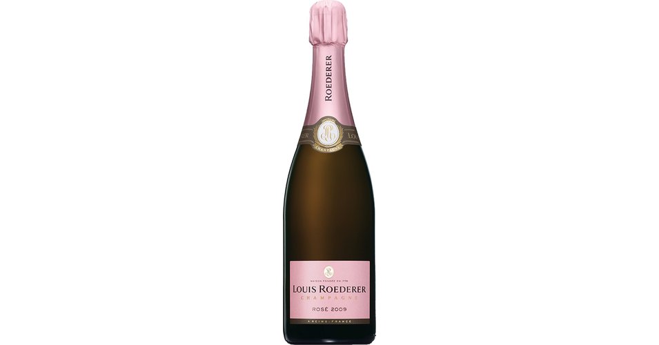 Шампанское людовик отзывы. Шампанское Louis Roederer carte Blanche, 0.75л. Шампанское Louis Roederer Brut Rose, 0.75л. Шампанское Louis Roederer Brut Rose, 0.375 л. Шампанское Луис Райдер.