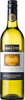 Clone_wine_80285_thumbnail