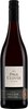 Paul Cluver Pinot Noir 2010 Bottle
