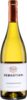 Sebastiani Chardonnay 2014, Sonoma County Bottle