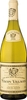 Louis Jadot Macon Villages Chardonnay 2015, Burgundy Bottle