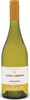 Santa Carolina Chardonnay 2016, Rapel Valley Bottle