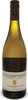 Konzelmann Chardonnay Unoaked 2015, VQA Niagara Peninsula Bottle