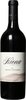 Kiona Vineyards Cabernet Sauvignon 2013 Bottle