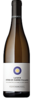 Pierre Henri Morel Laudun 2014, Ac Côtes De Rhône Villages Bottle