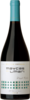 Maycas De Limari Reserva Especial Pinot Noir 2014, Limari Valley Bottle