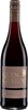 Glen Carlou Pinot Noir 2013 Bottle