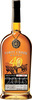 Forty_creek_founder_s_reserve_thumbnail