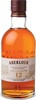 Aberlour 12yo Single Malt Scotch Whisky Bottle