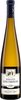Domaines Schlumberger Saering Riesling 2012, Ac Alsace Grand Cru Bottle
