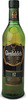 Glenfiddich Single Malt 12 Years Old Bottle