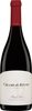 Champ De Rêves Pinot Noir 2013, Anderson Valley, Mendocino County Bottle