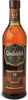 Glenfiddich 18 Ans Highland Scotch Single Malt Bottle