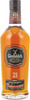 Glenfiddich Gran Reserva 21 Year Old Single Malt, Distilled, Matured & Bottled At Glenfiddich, Rum Cask Finish Bottle