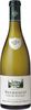 Domaine Jacques Prieur Meursault Clos De Mazeray 2014 Bottle