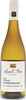 Angels Gate Chardonnay Unoaked 2015, Niagara Peninsula VQA Bottle