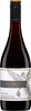 Montes Sélection Limitée Pinot Noir 2014 Bottle