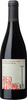 Redstone Cabernet Franc Redstone Vineyard 2013, Lincoln Lakeshore Bottle