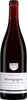 Cave Des Vignerons De Buxy Buissonnier Bourgogne Pinot Noir 2012, Ac Bottle
